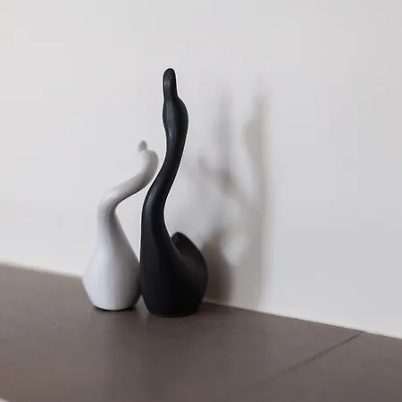 Fullhouse - - F45 - Smarttv - Nespresso * צוויקאו