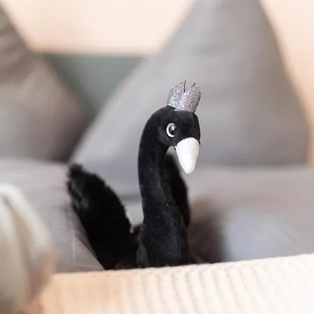 Fullhouse - - F45 - Smarttv - Nespresso דירה צוויקאו