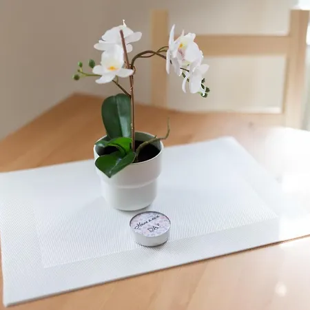 Fullhouse - - F45 - Smarttv - Nespresso צוויקאו