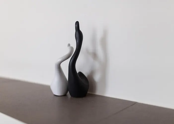 Fullhouse - - F45 - Smarttv - Nespresso * اتسوكو