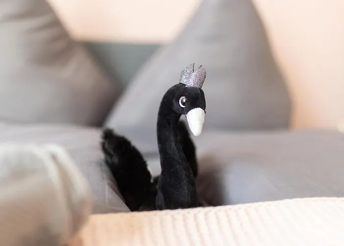 Fullhouse - - F45 - Smarttv - Nespresso شقة اتسوكو