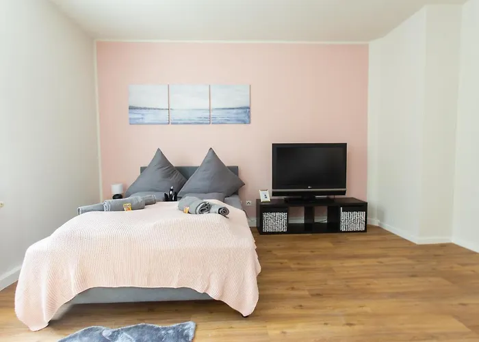 Fullhouse - - F45 - Smarttv - Nespresso اتسوكو