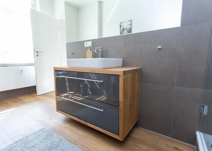 Fullhouse - - F45 - Smarttv - Nespresso اتسوكو